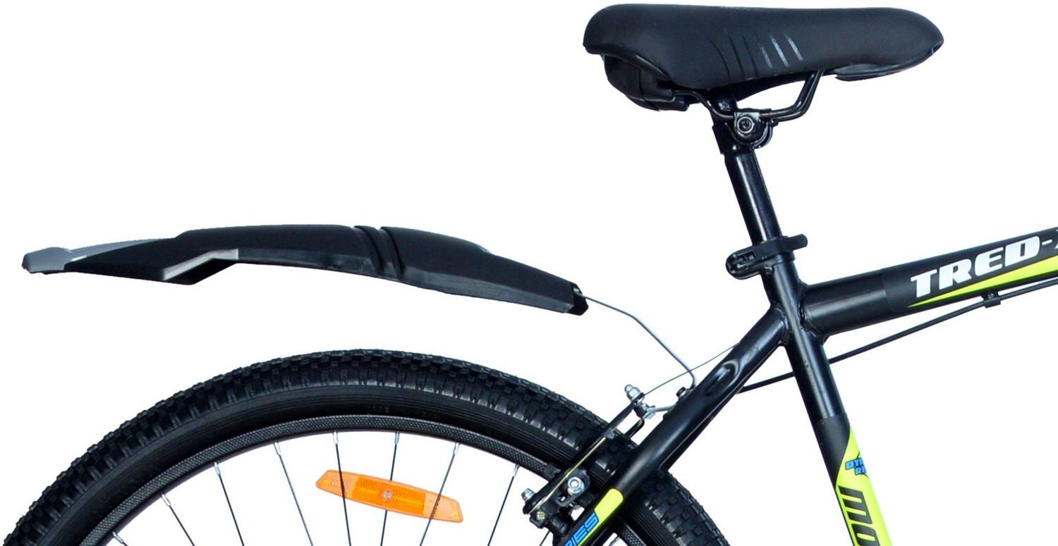 Tred x clearance vampire cycle