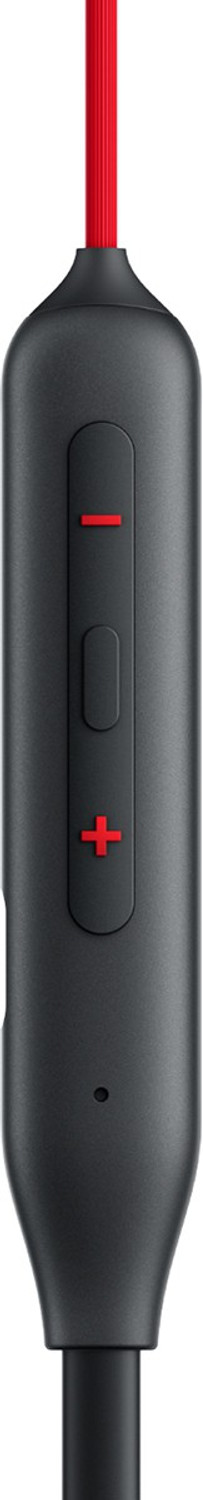 Image of OnePlus Bullets Wireless Z2 Bluetooth