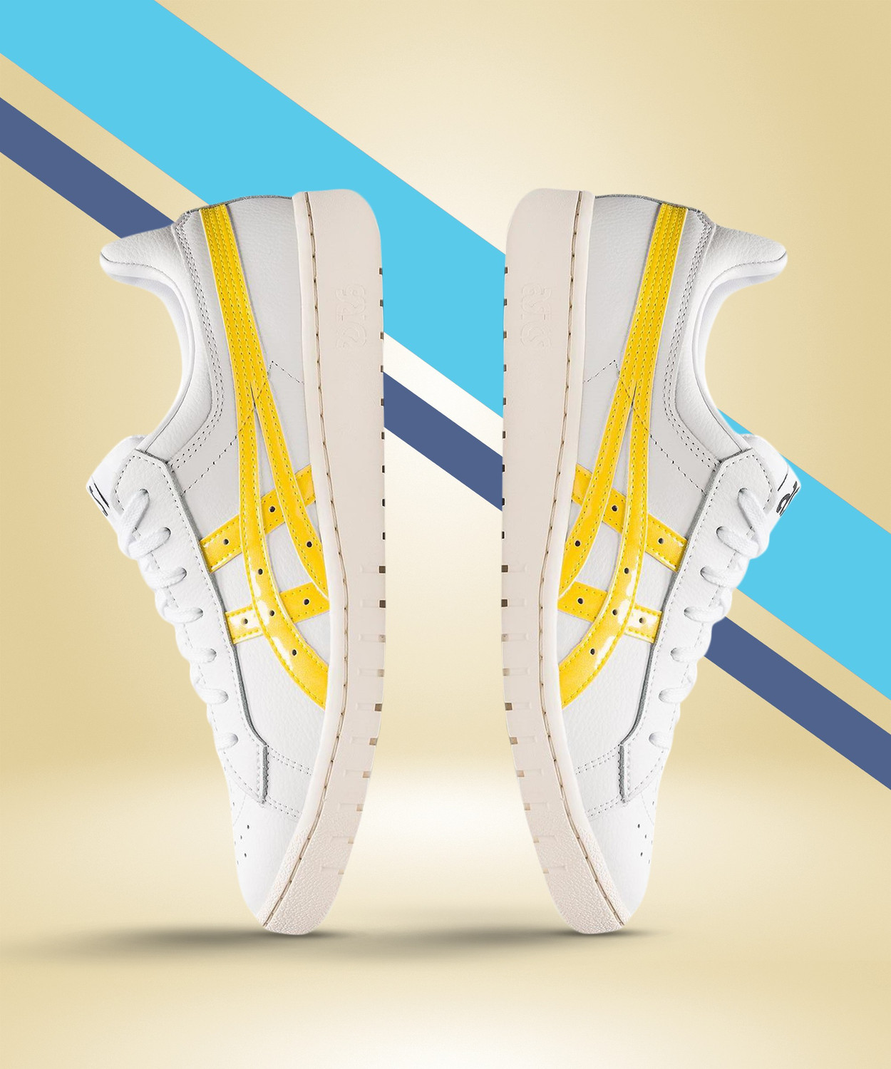Gel ptg asics deals