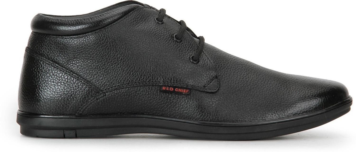 Red chief men's rc3467 formal shoes sales