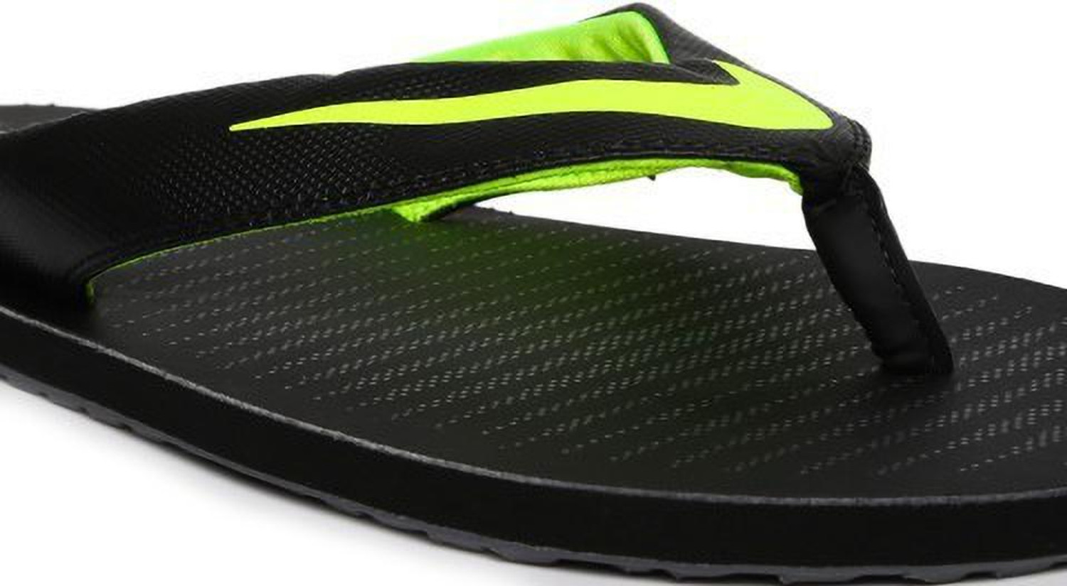 NIKE Men NIKE CHROMA THONG 5 Slippers Price History