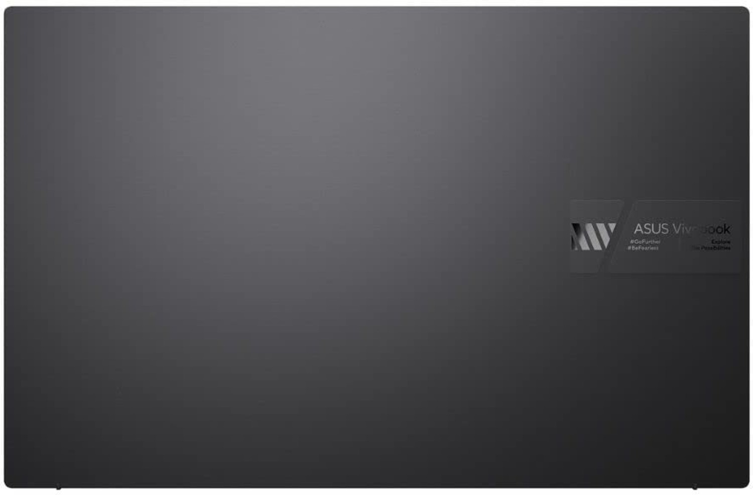 Image of ASUS Vivobook S15 Intel Core i5 12th Gen Intel EVO I5-12500H - (16 GB /512 GB SSD /Windows 11 Home) S3502ZA-L502WS Laptop