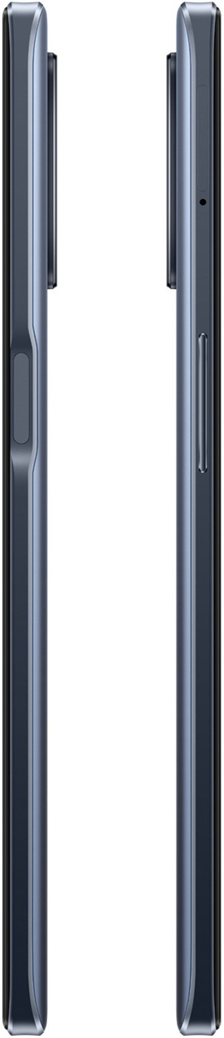 Image of realme 9 5G (Supersonic Black, 64 GB)