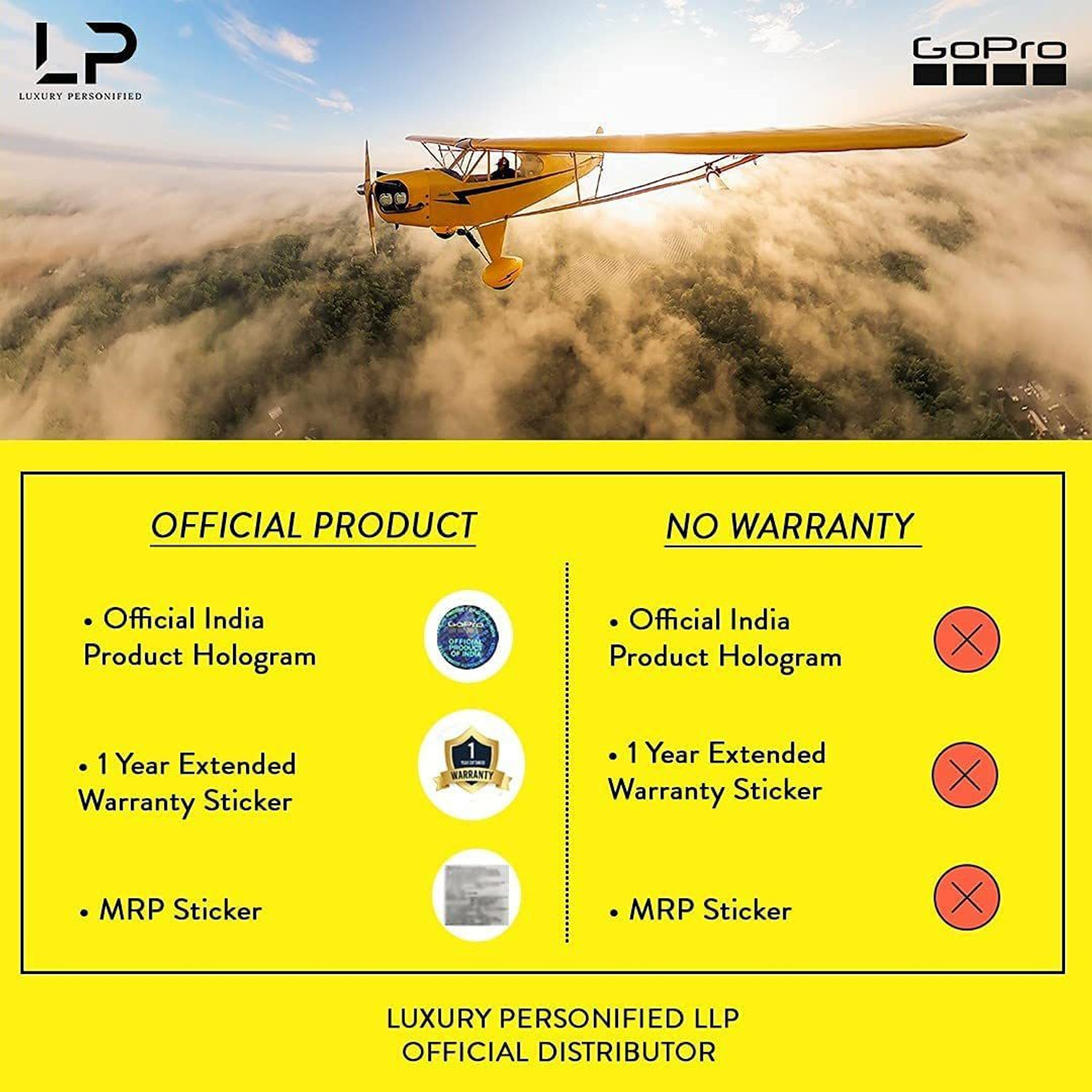 Image of GoPro HERO8 Black Sports and Action Camera