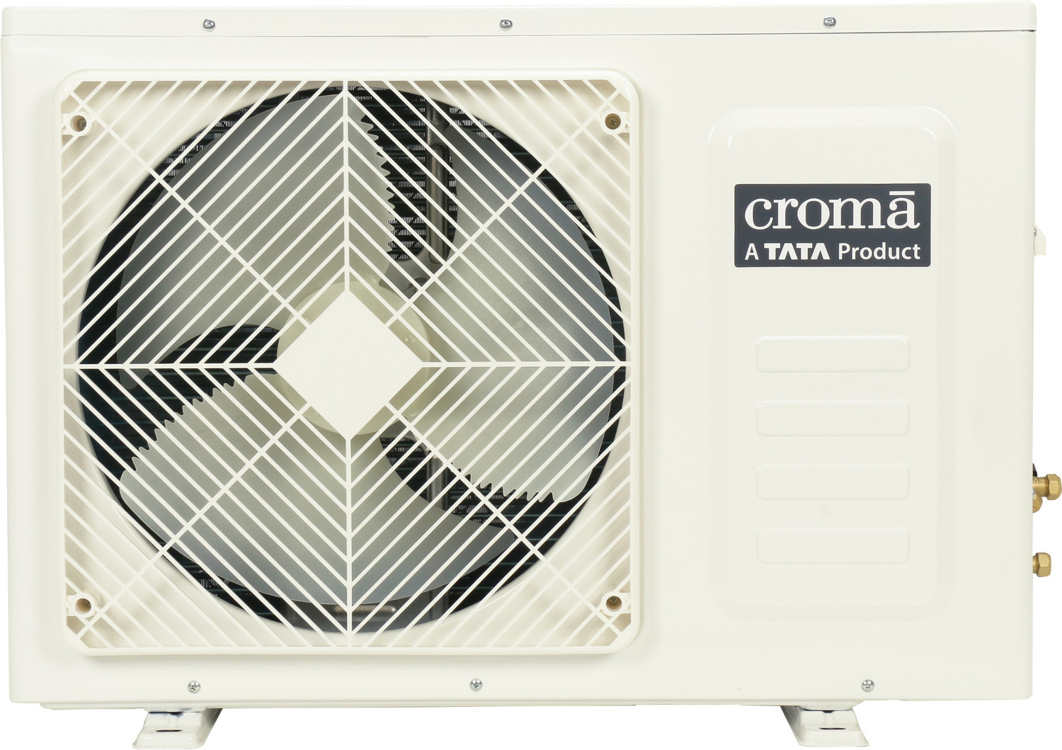 Image of Croma 2022 Model 2 Ton 3 Star Split Inverter AC