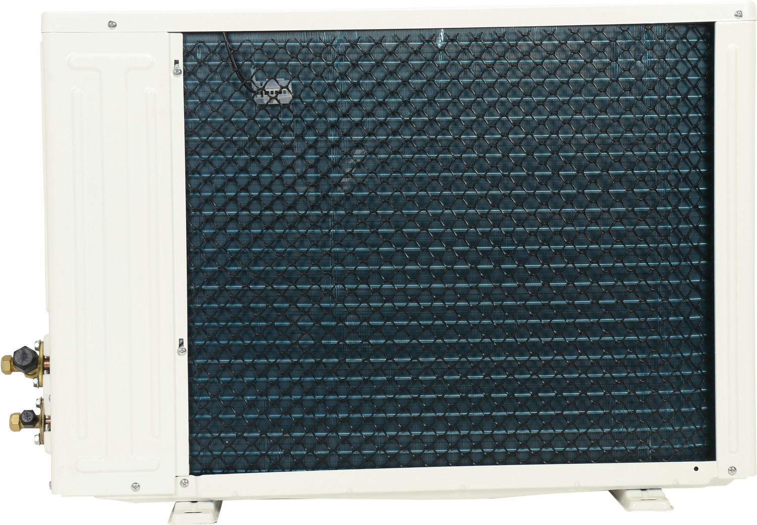 Image of Croma 2022 Model 2 Ton 3 Star Split Inverter AC