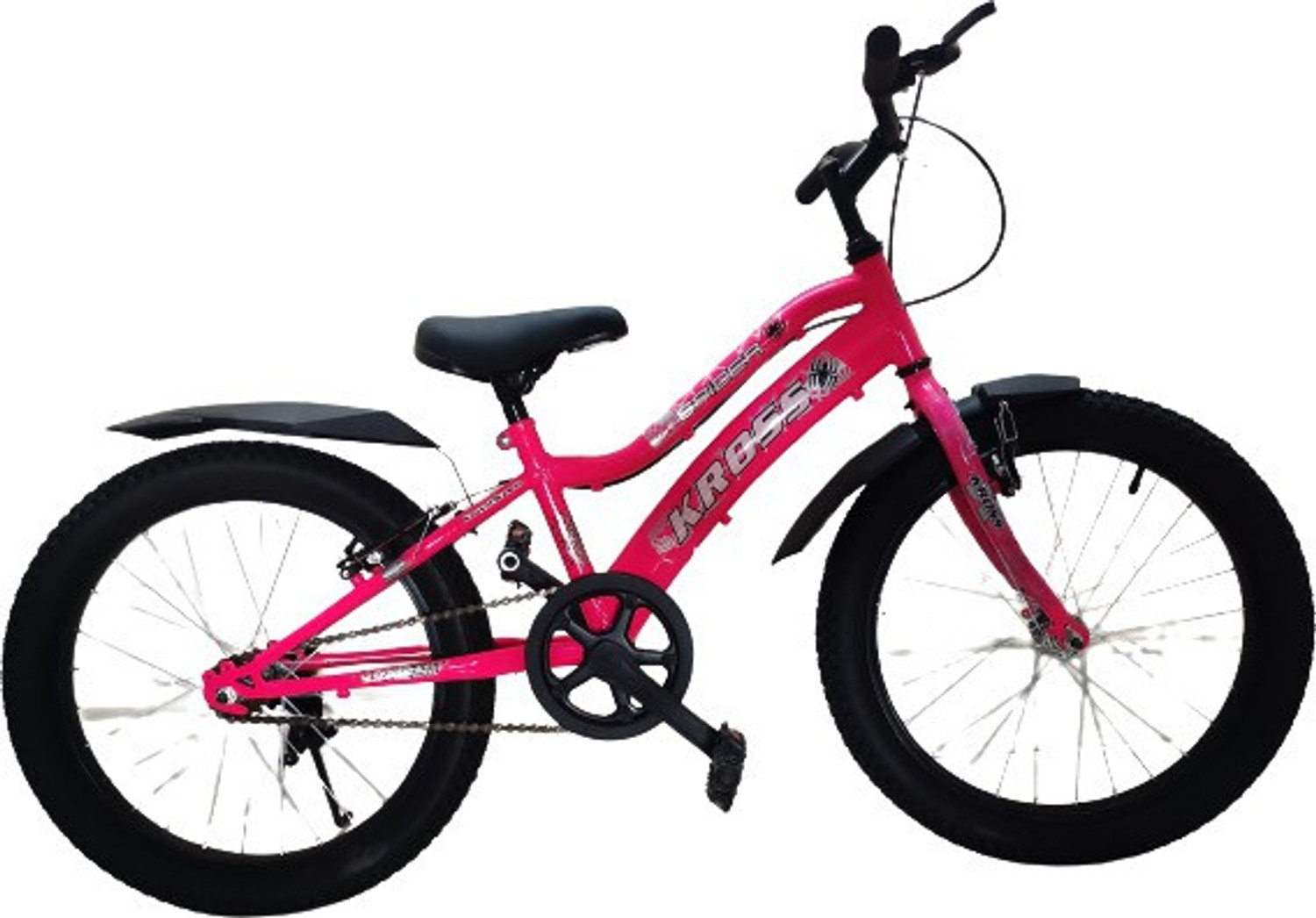 Power brake shop cycle