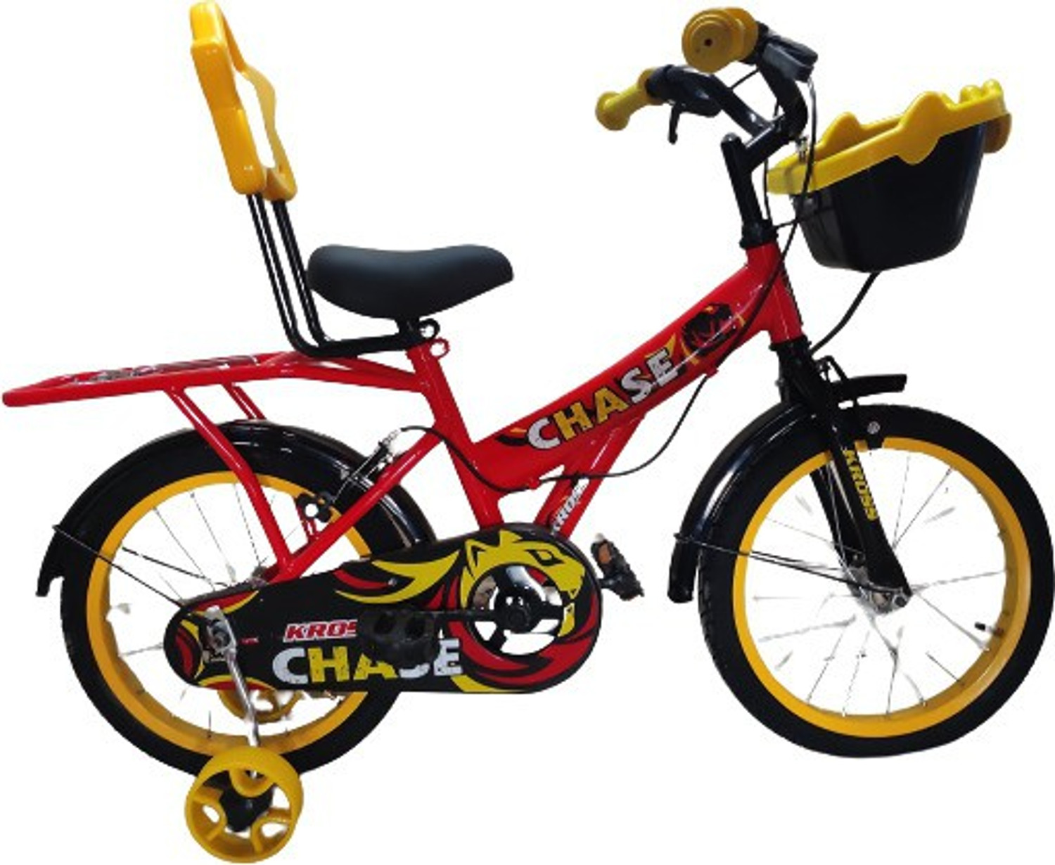 Power brake discount cycle price