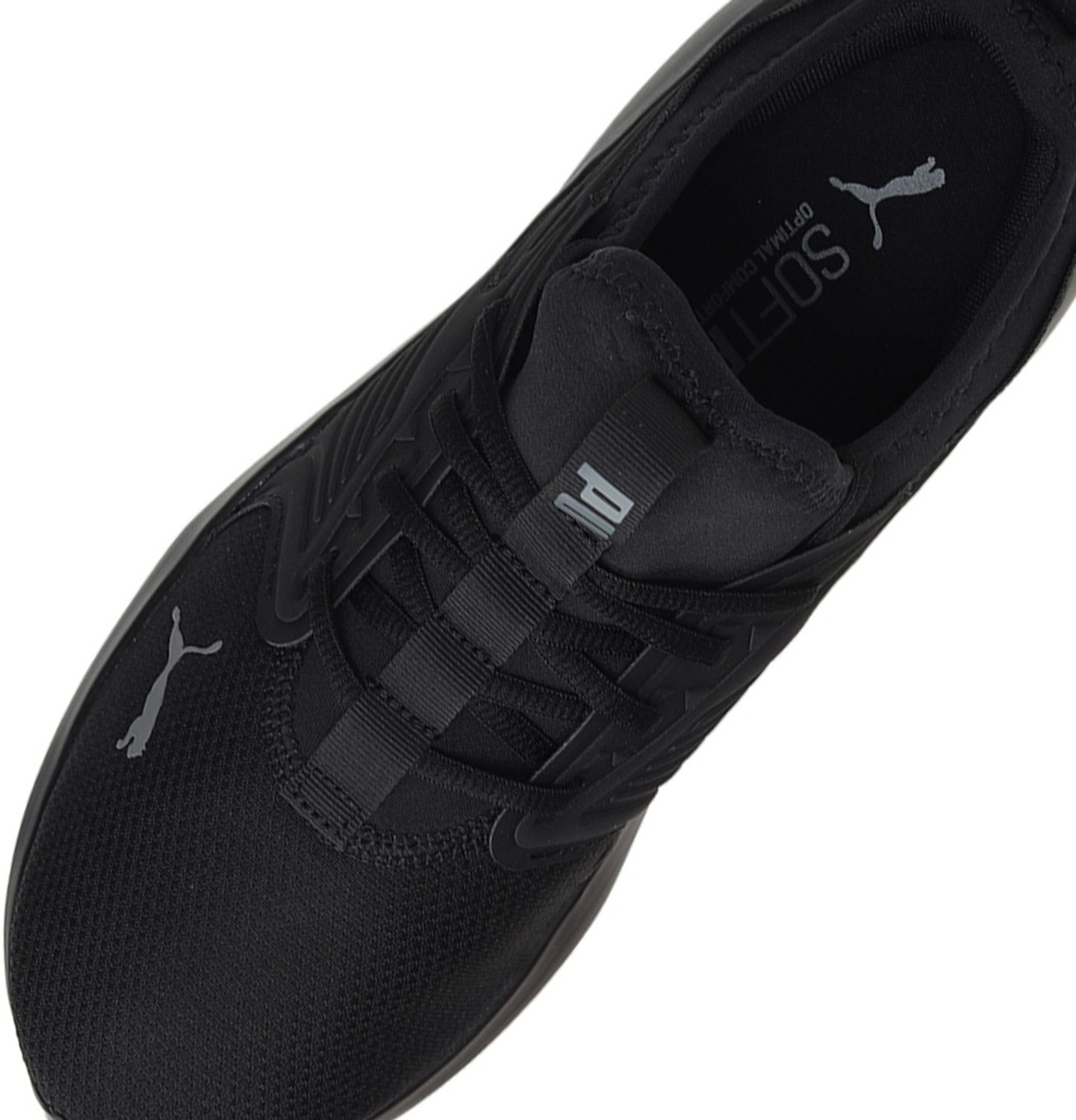 Image of PUMA Softride Fly Walking Shoes For Men