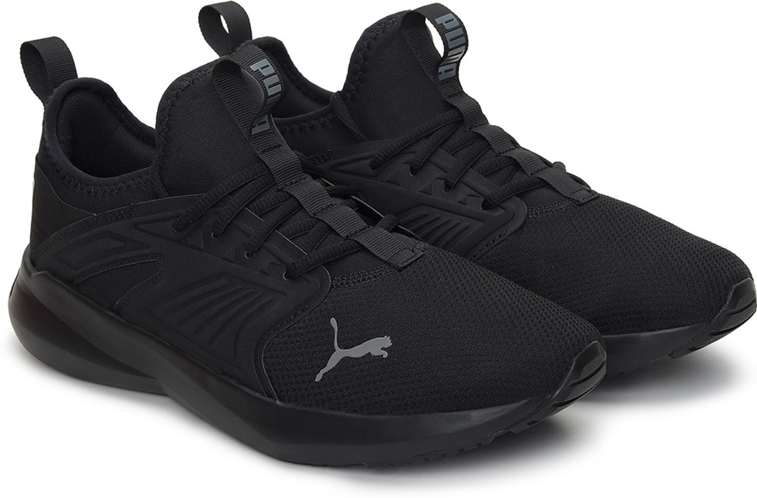 Image of PUMA Softride Fly Walking Shoes For Men