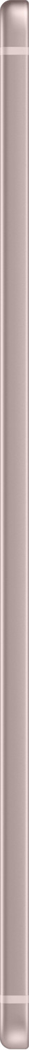 Image of Samsung Galaxy Tab S6 Lite With Stylus 4 GB RAM 128 GB ROM 10.4 inch with 4G Qualcomm SDM720G (Octa-Core) Tablet (Pink)