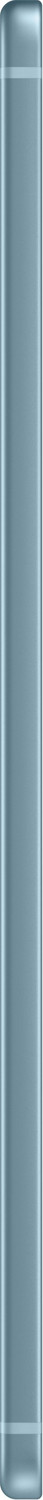 Image of Samsung Galaxy Tab S6 Lite With Stylus 4 GB RAM 64 GB ROM 10.4 inch with 4G Qualcomm SDM720G (Octa-Core) Tablet (Angora blue)