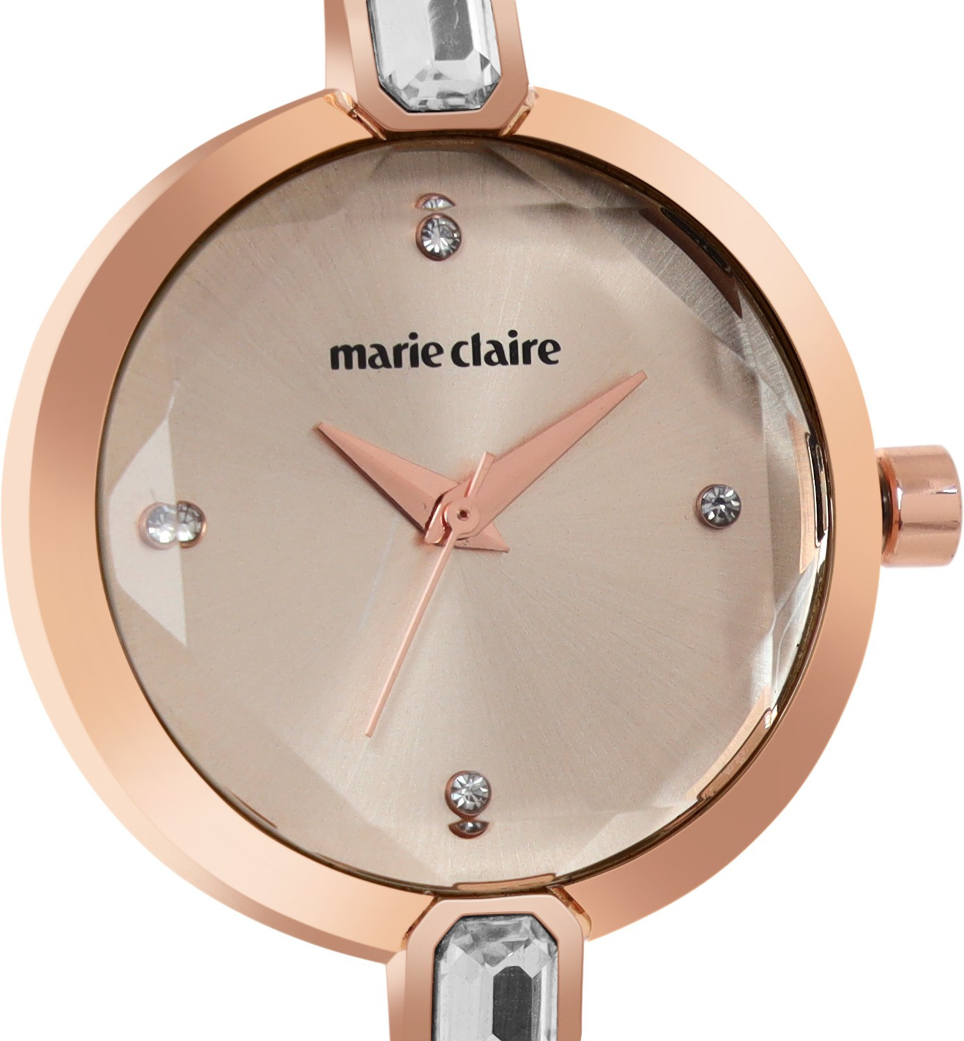 Marie claire watches reviews deals