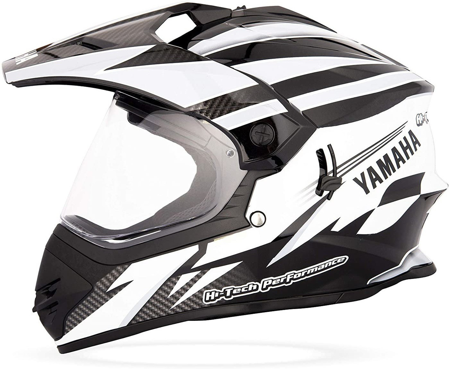 Yamaha original helmet sale