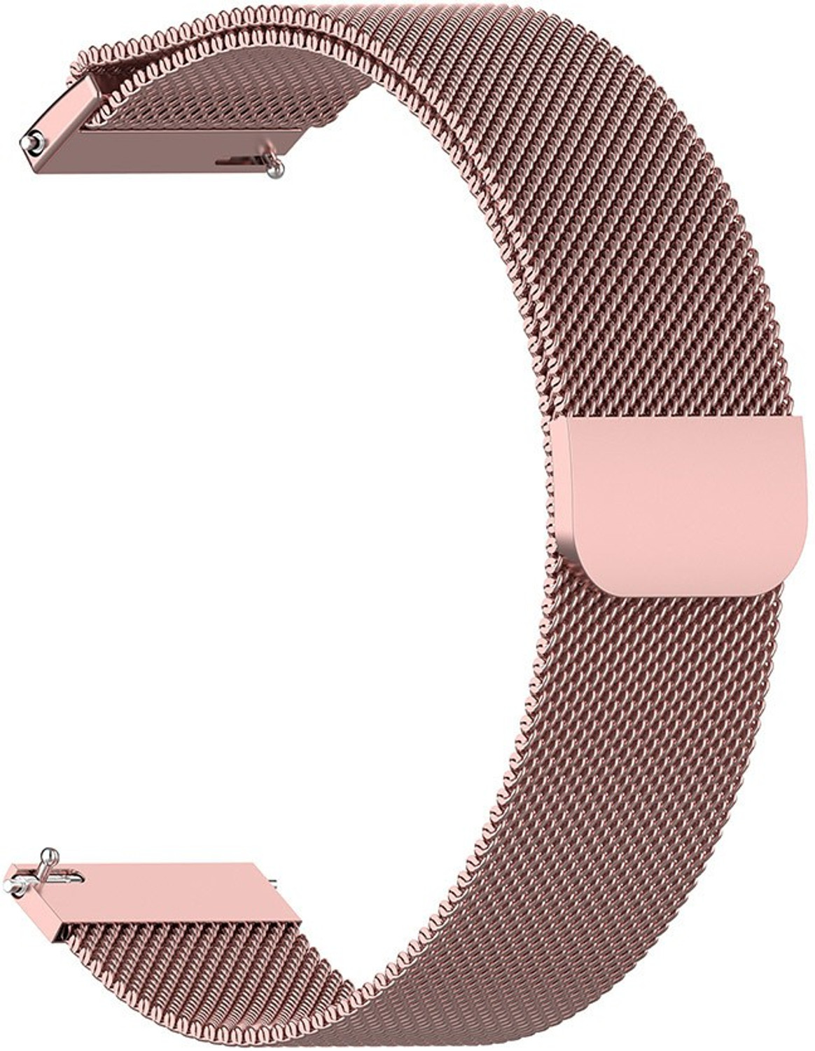 Eon clearance smart band