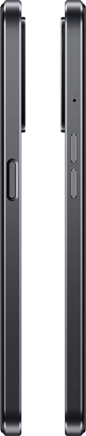 Image of OPPO A57 (Glowing Black, 64 GB)