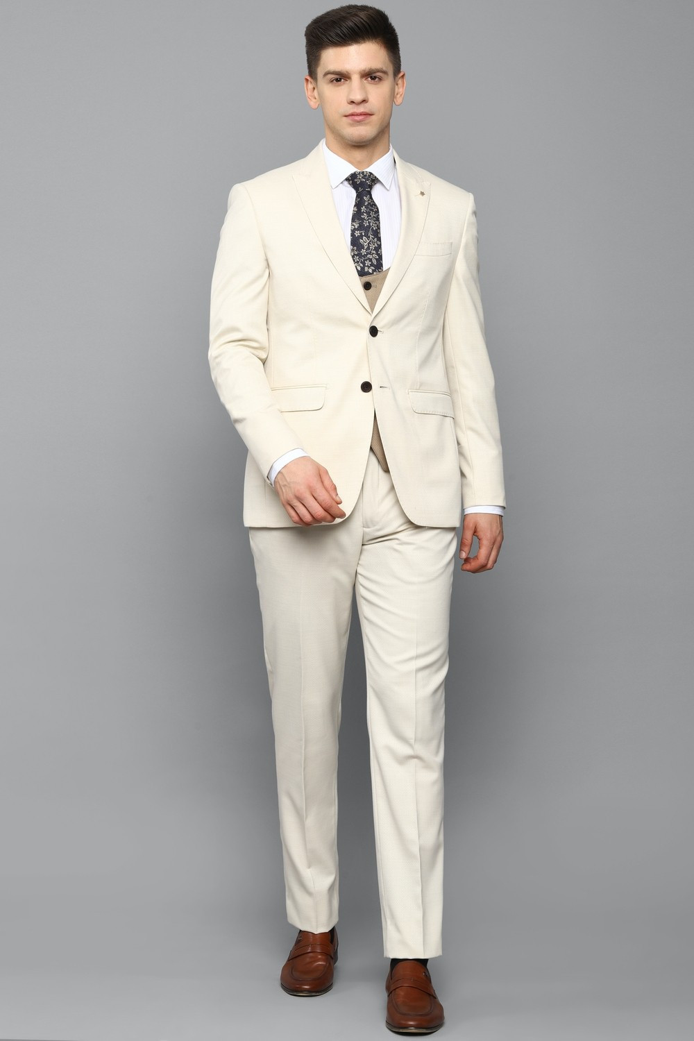 Louis philippe coat outlet