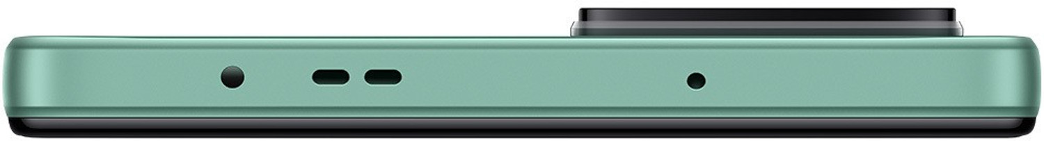 Image of POCO F4 5G (Green, 128 GB)