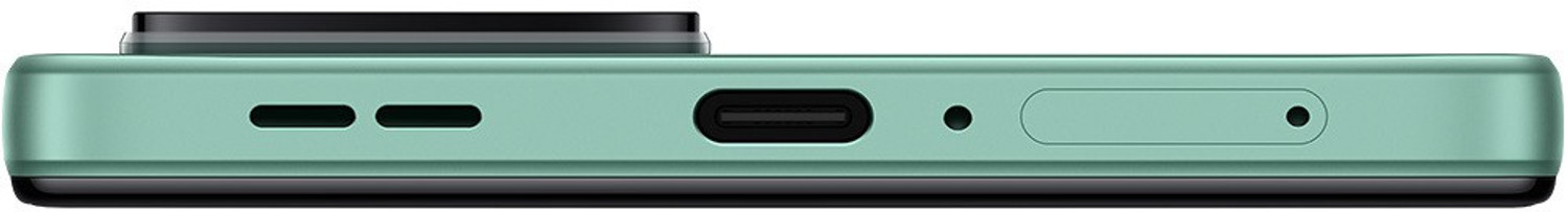 Image of POCO F4 5G (Green, 128 GB)