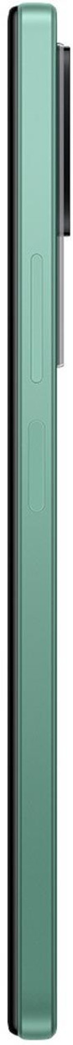 Image of POCO F4 5G (Green, 128 GB)