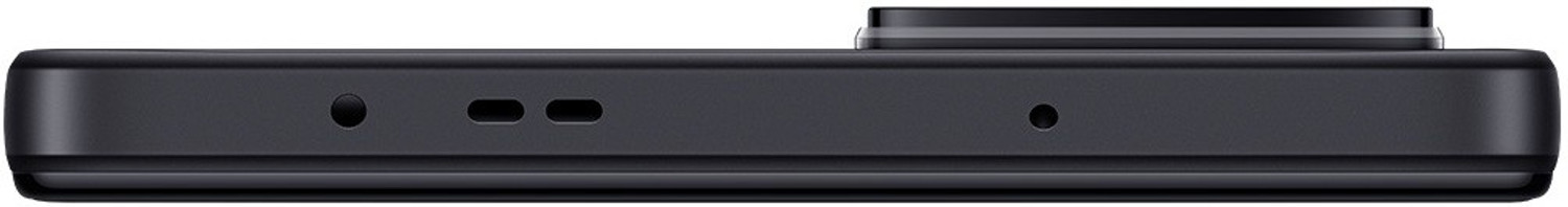 Image of POCO F4 5G (Night Black, 128 GB)