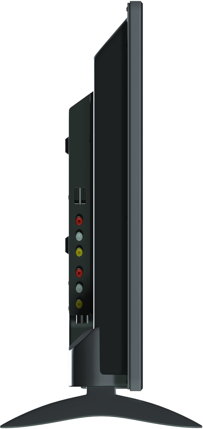 Image of Foxsky 60 cm (24 inch) HD Ready LED TV