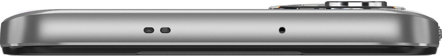 Image of MOTOROLA g82 5G (White Lily, 128 GB)