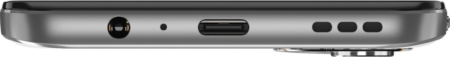 Image of MOTOROLA g82 5G (White Lily, 128 GB)