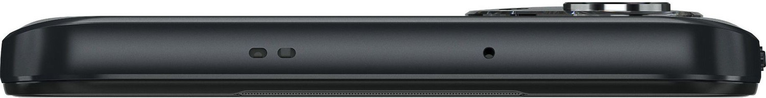 Image of MOTOROLA g82 5G (Meterorite Grey, 128 GB)