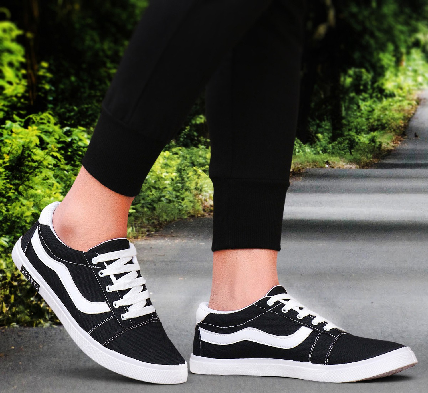 World Wear Footwear Exclusive Affordable Collection of Trendy