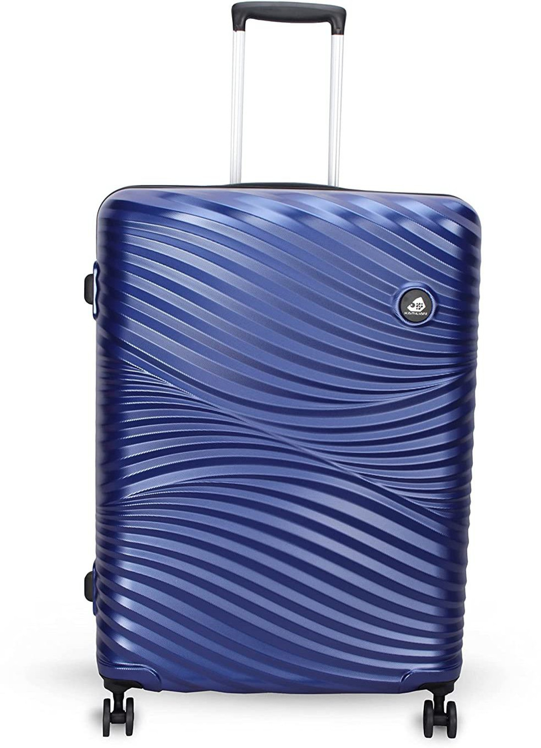 Kamiliant customer care new arrivals