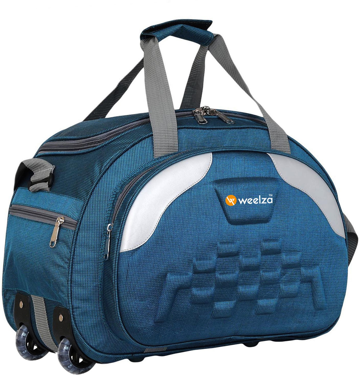 Duffle bag price shop