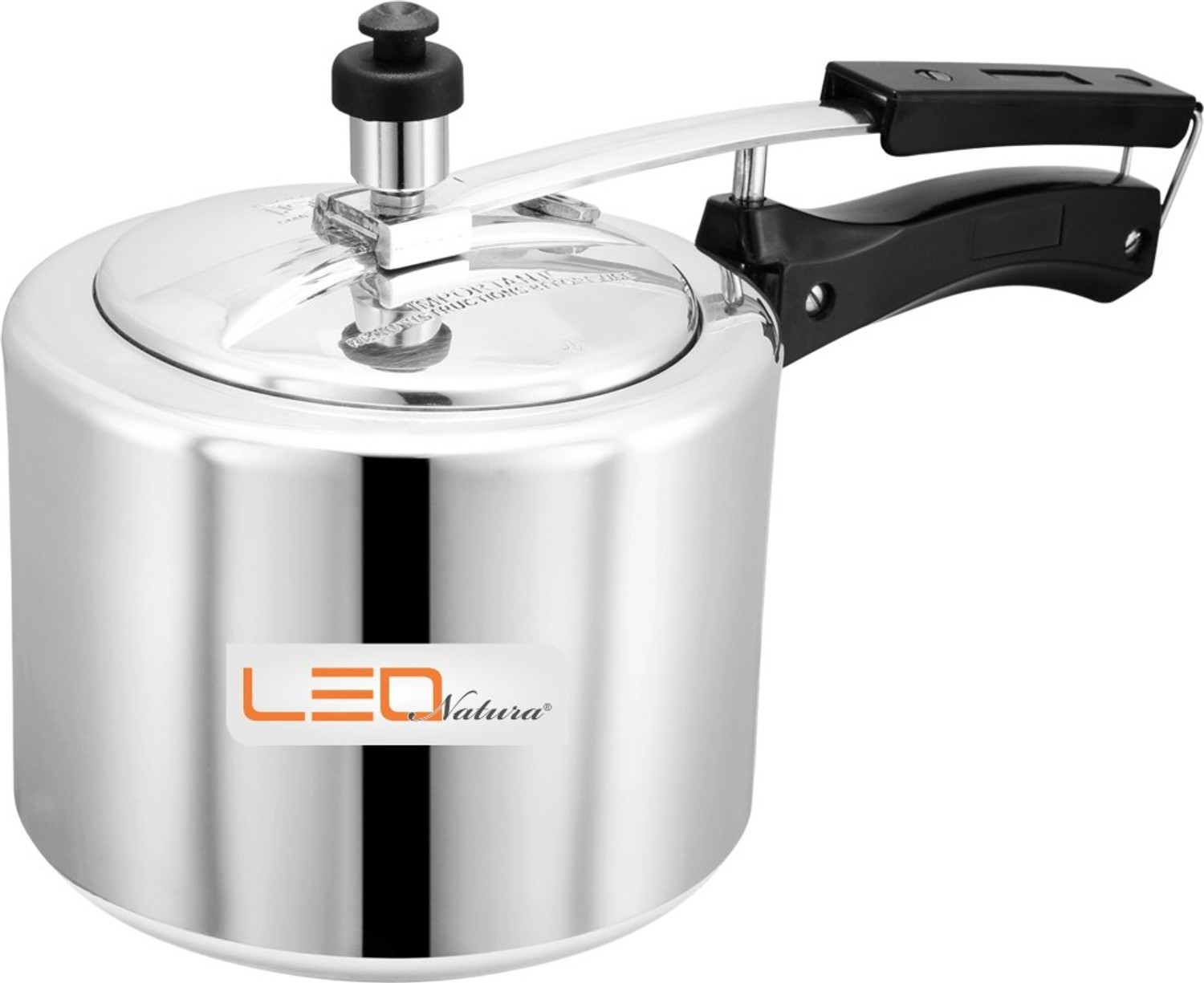 Leo eco pressure cooker store