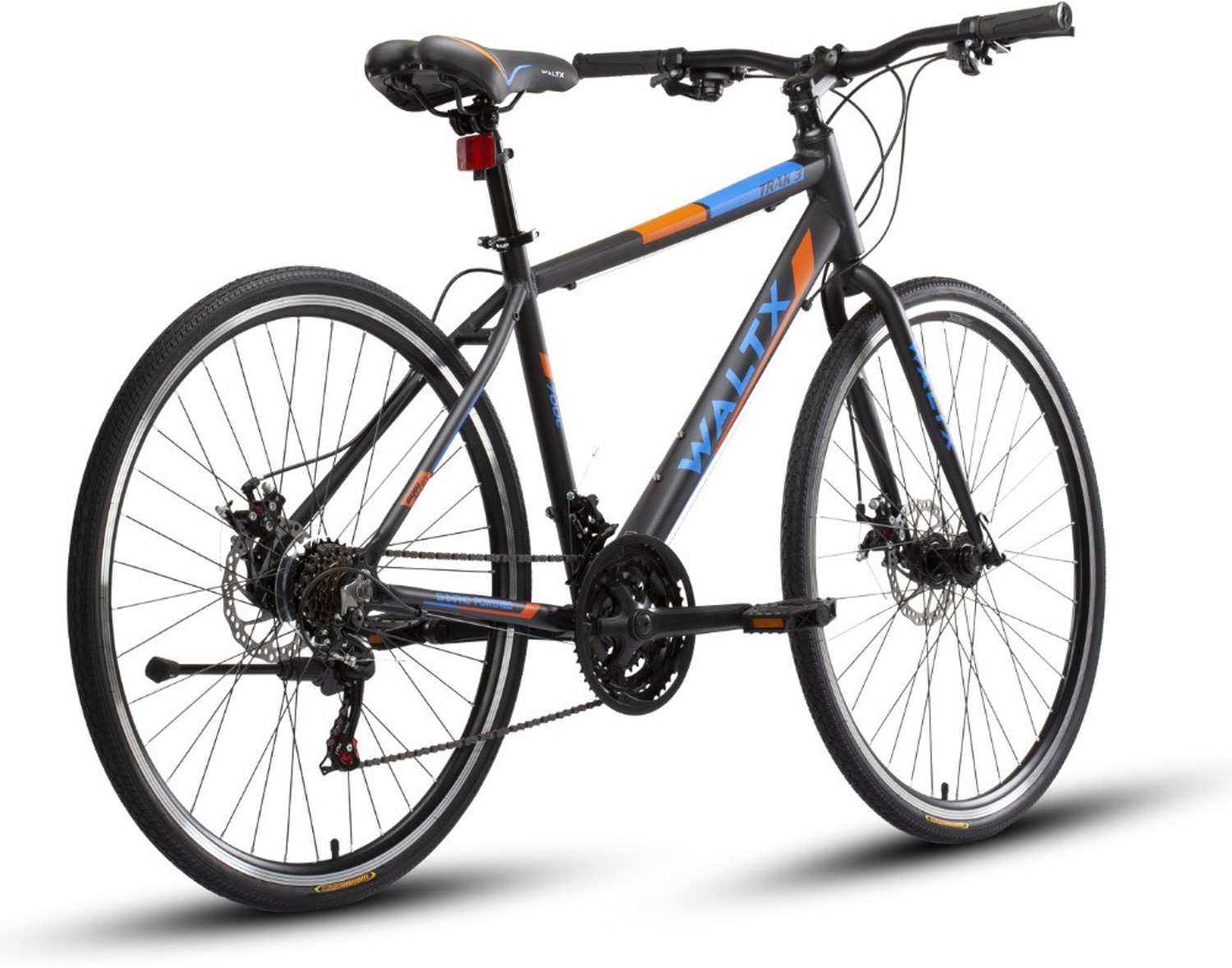 Waltx cycle brand on sale