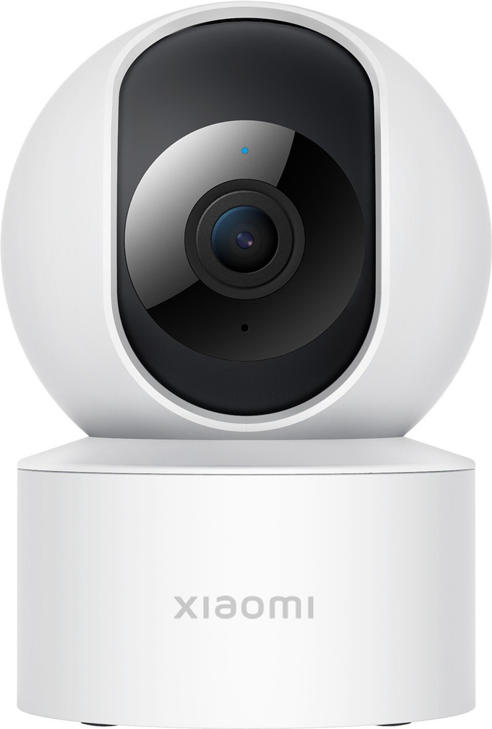 Image of Mi 360 degree Home 1080p 2i Security Camera