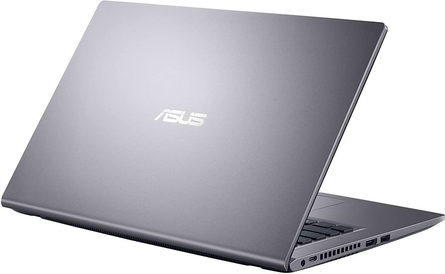 Image of ASUS Intel Core i3 10th Gen - (8 GB /1 TB HDD /Windows 11 Home) X415FA-BV311W Laptop