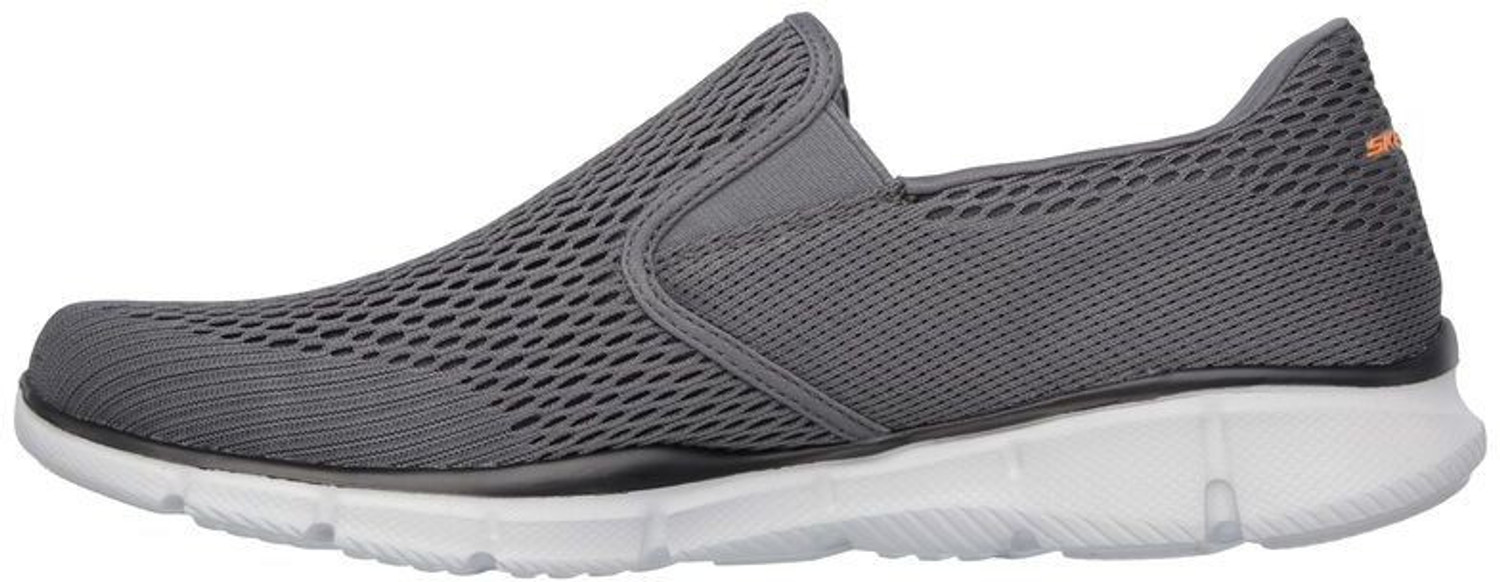 Skechers Equalizer everrrr Double Play