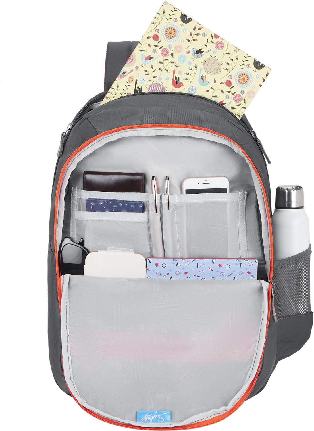 Skybags 1961 online