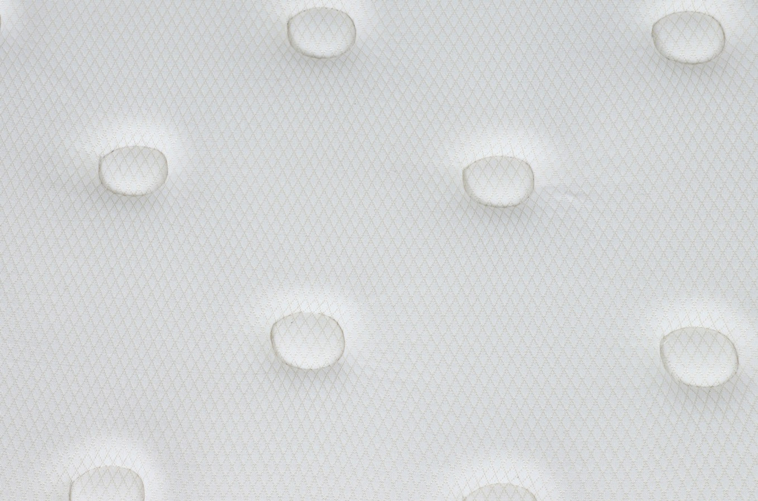 Image of SPRINGTEK Ortho Pocket Spring Premium 12 inch Double Pocket Spring Mattress