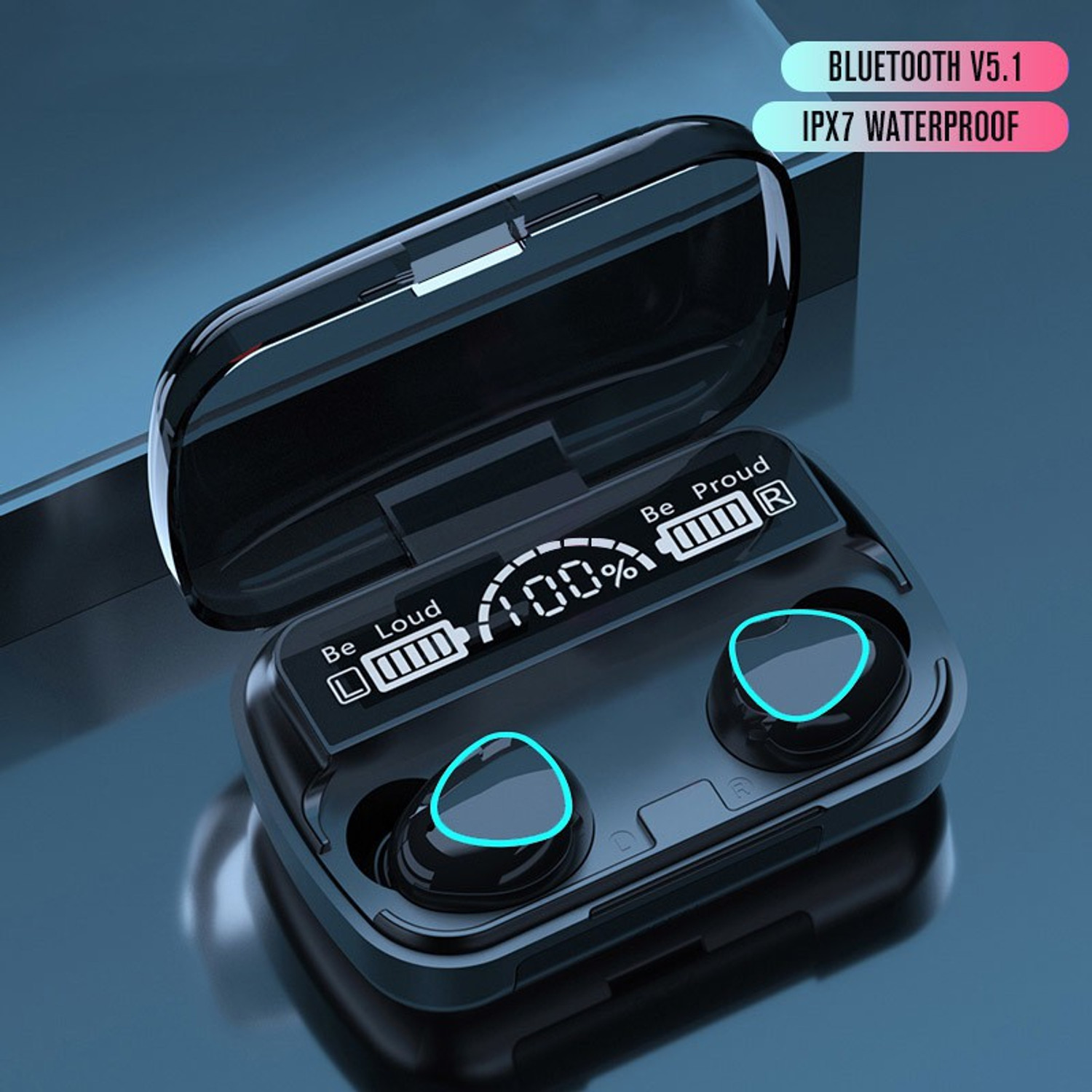 Fiado earpods on sale