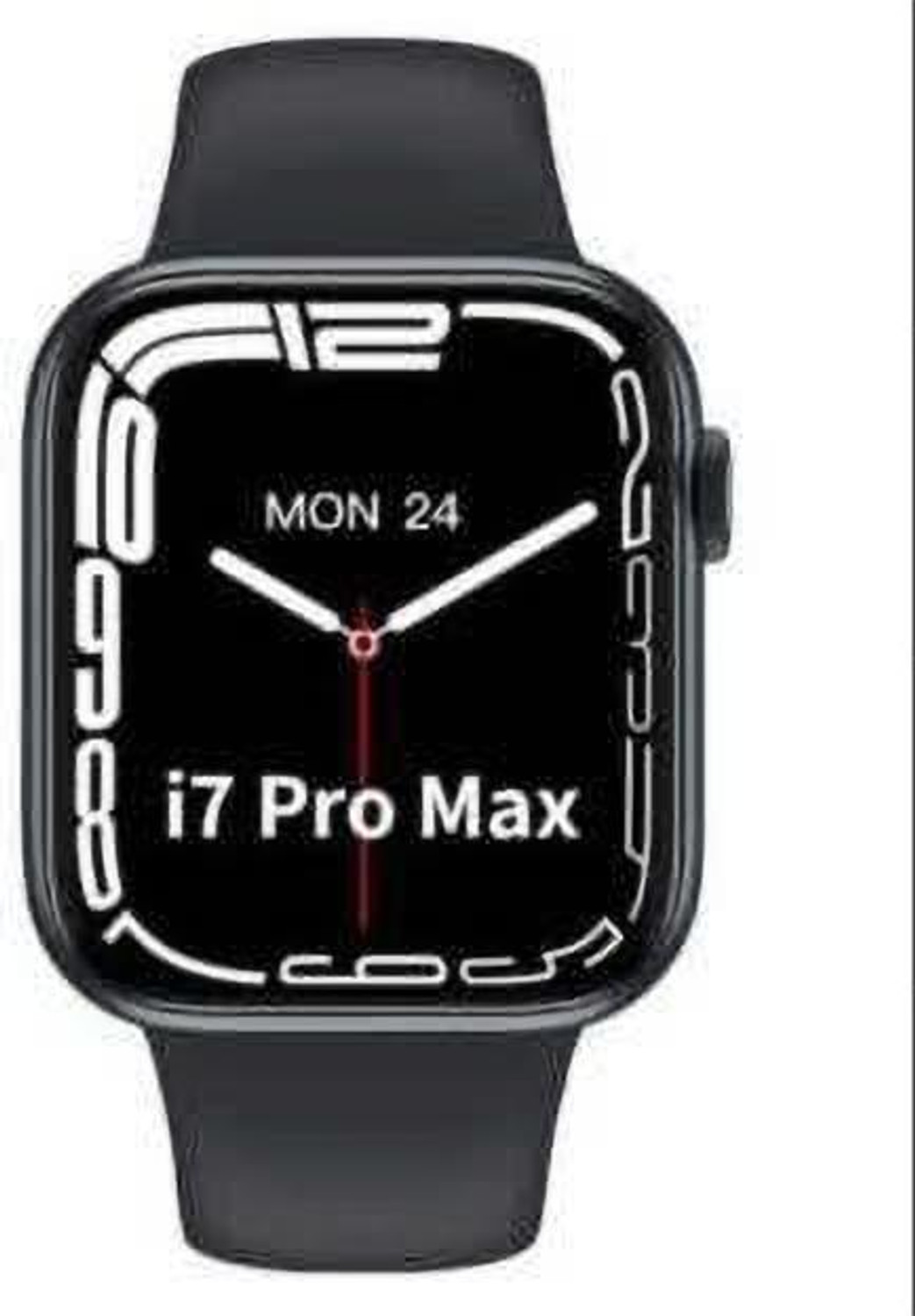 I7 smart watch price deals