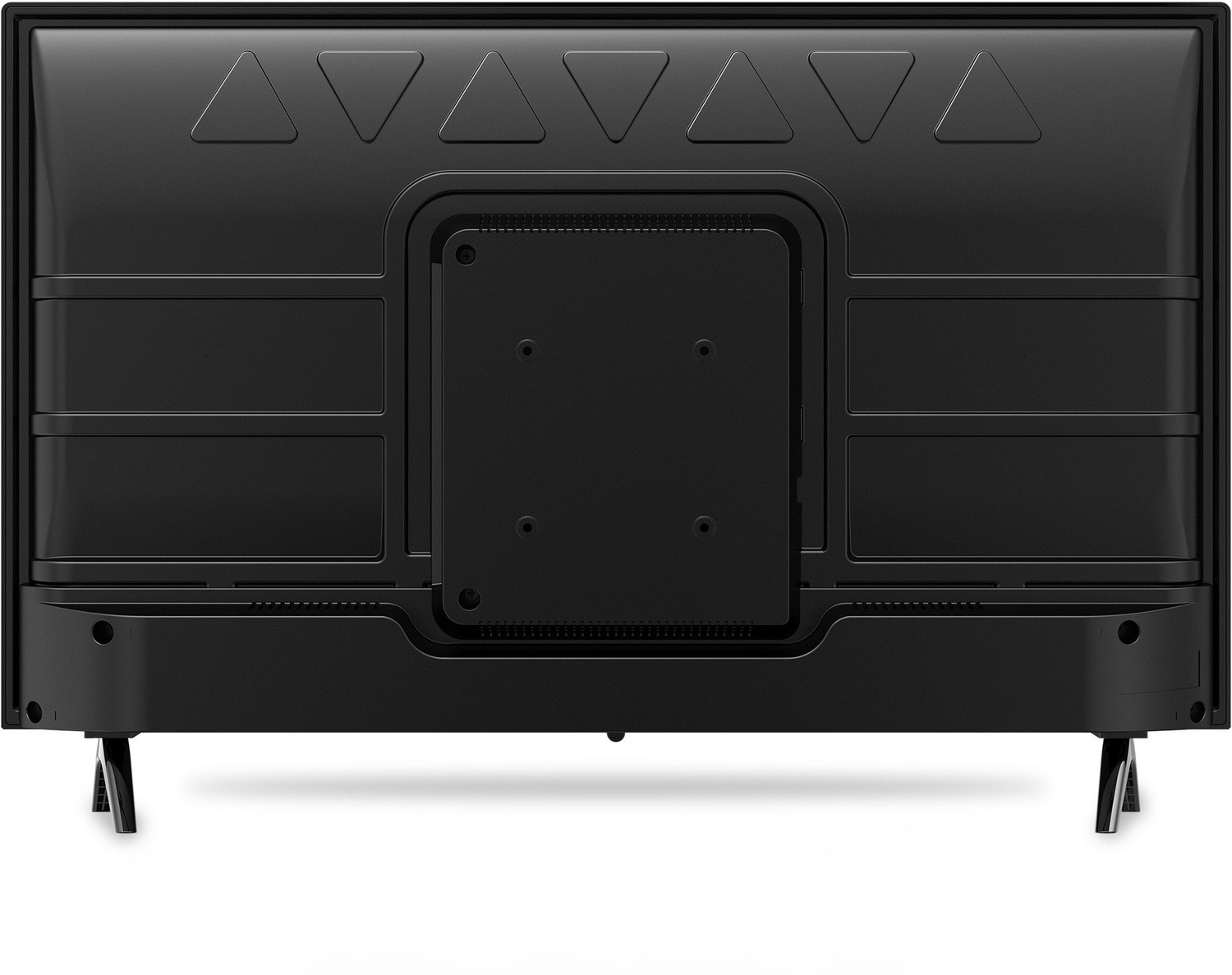 Image of iFFALCON by TCL F53 79.97 cm (32 inch) HD Ready LED Smart Android TV with Hands-Free Voice Control (32F53)