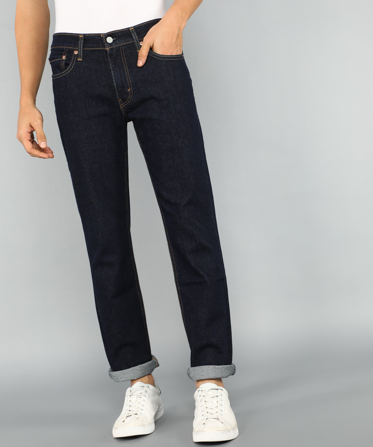 Levis 18298 top