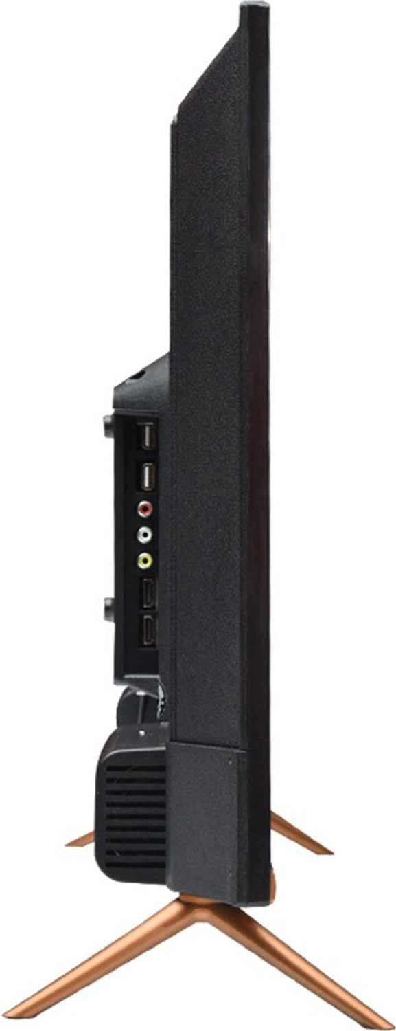 Image of iMEE Supreme 108 cm (43 inch) Full HD LED Smart Android TV