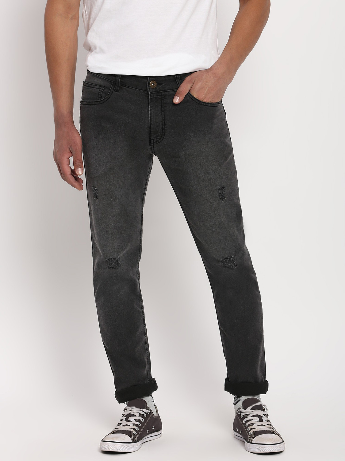 Abof jeans 2025