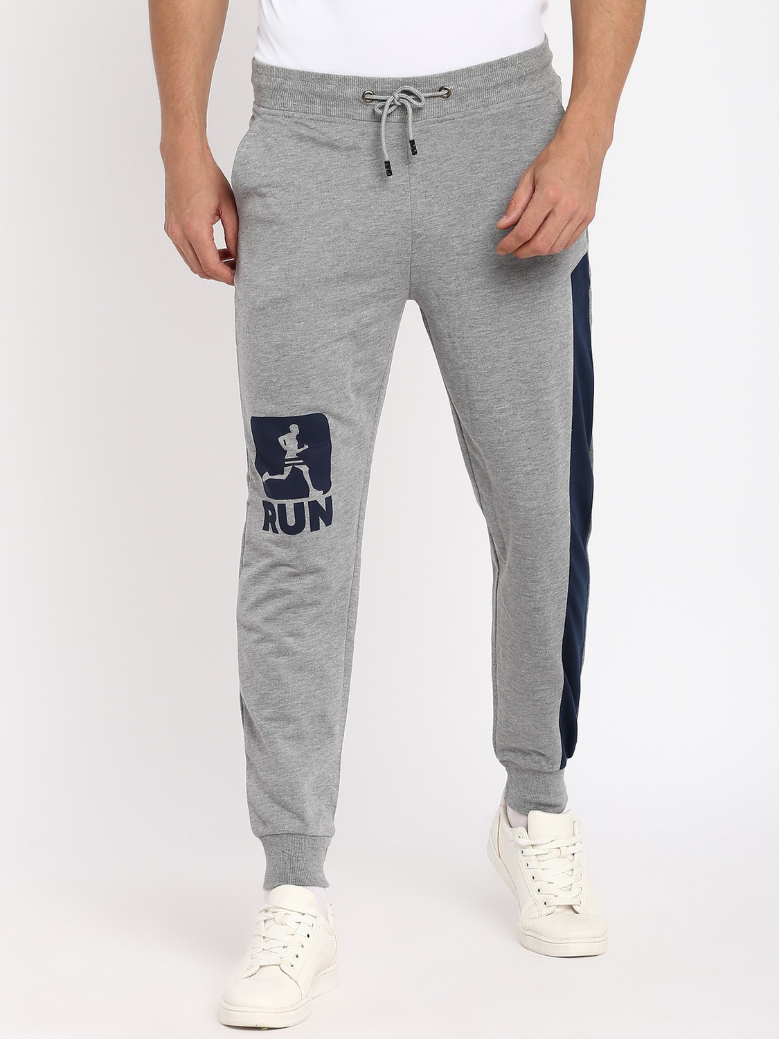 Abof track sale pants