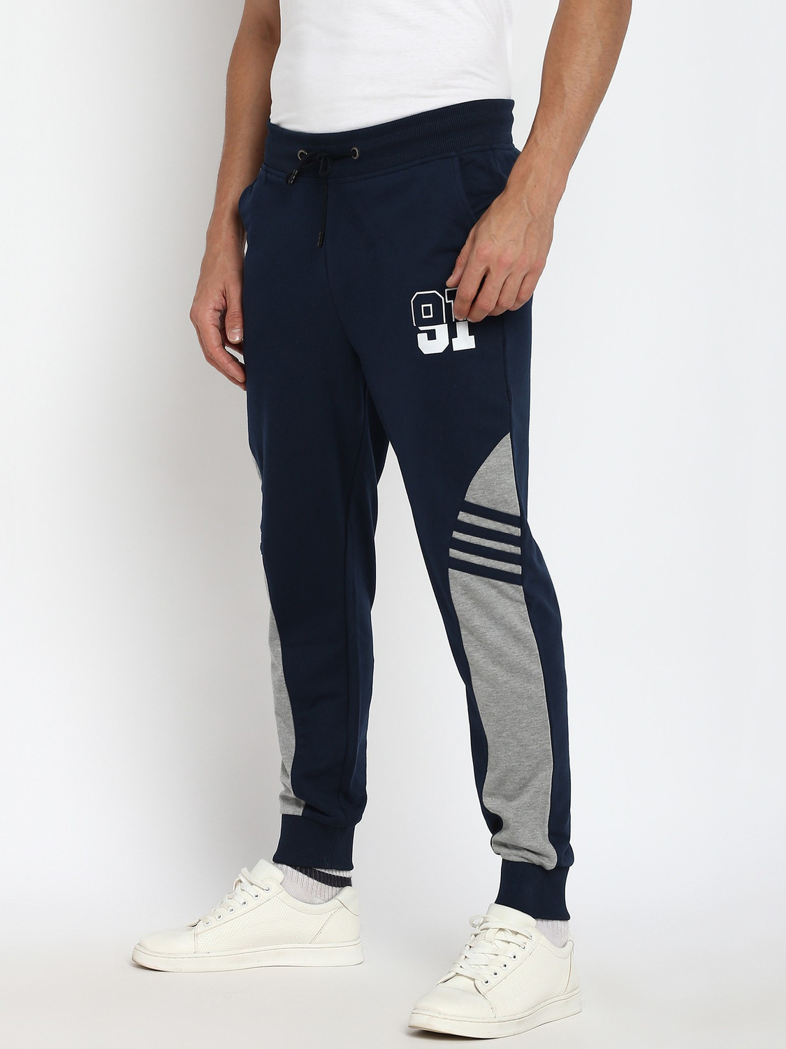 Abof sales track pants