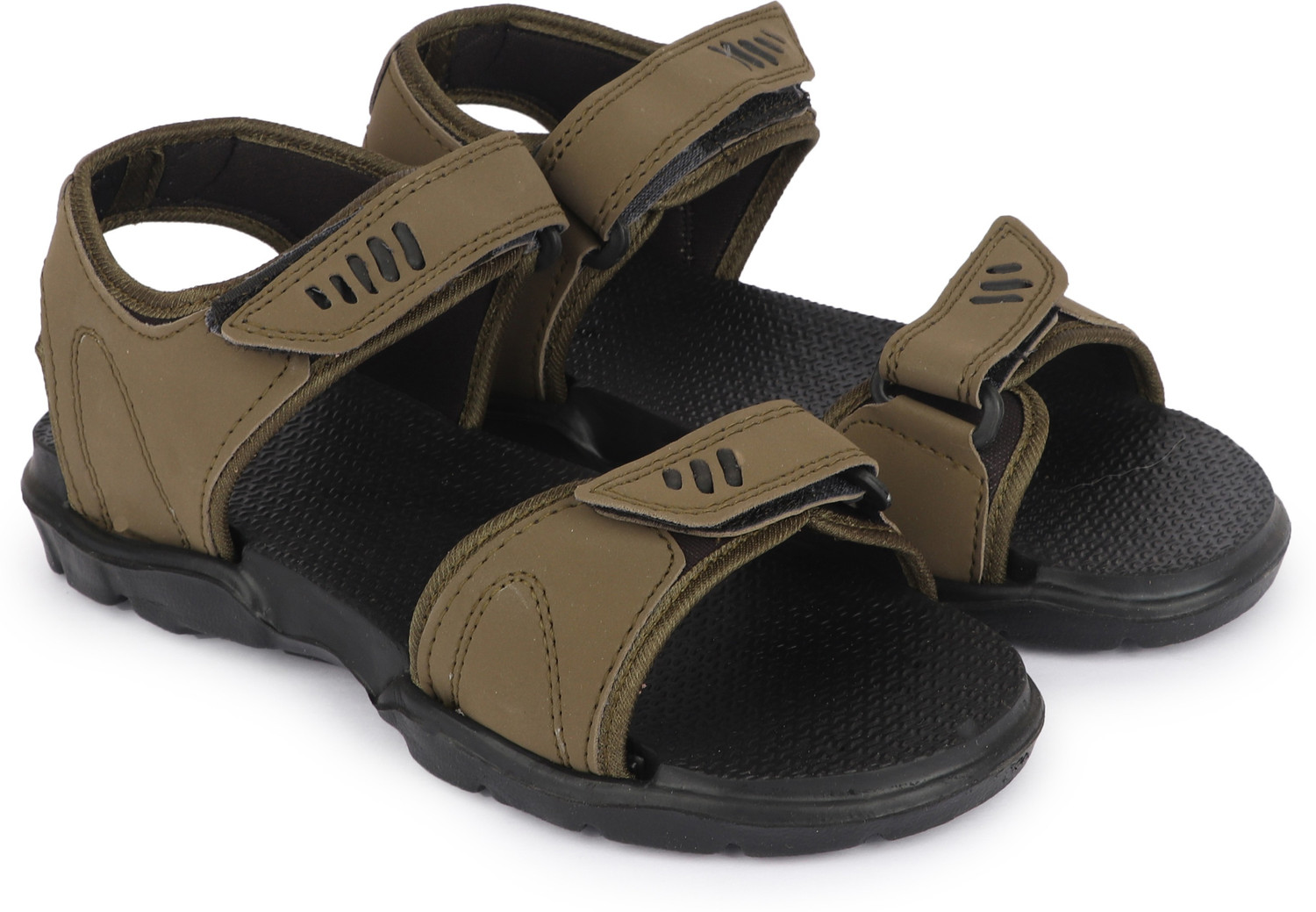 Vento sandals rate on sale