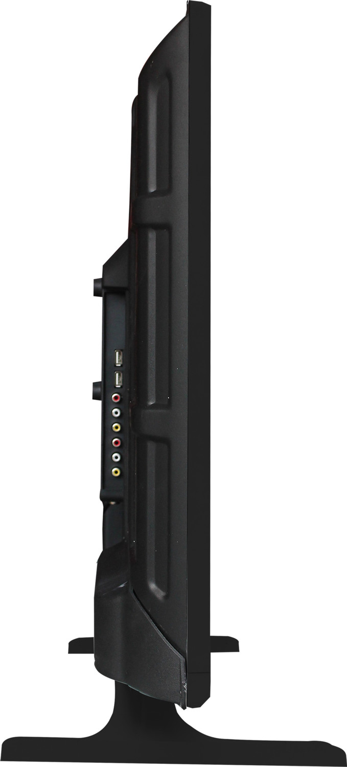 Image of iMEE Elite 80 cm (32 inch) HD Ready LED Smart Android TV with SRS Surround Sound (BEE 5 Star)