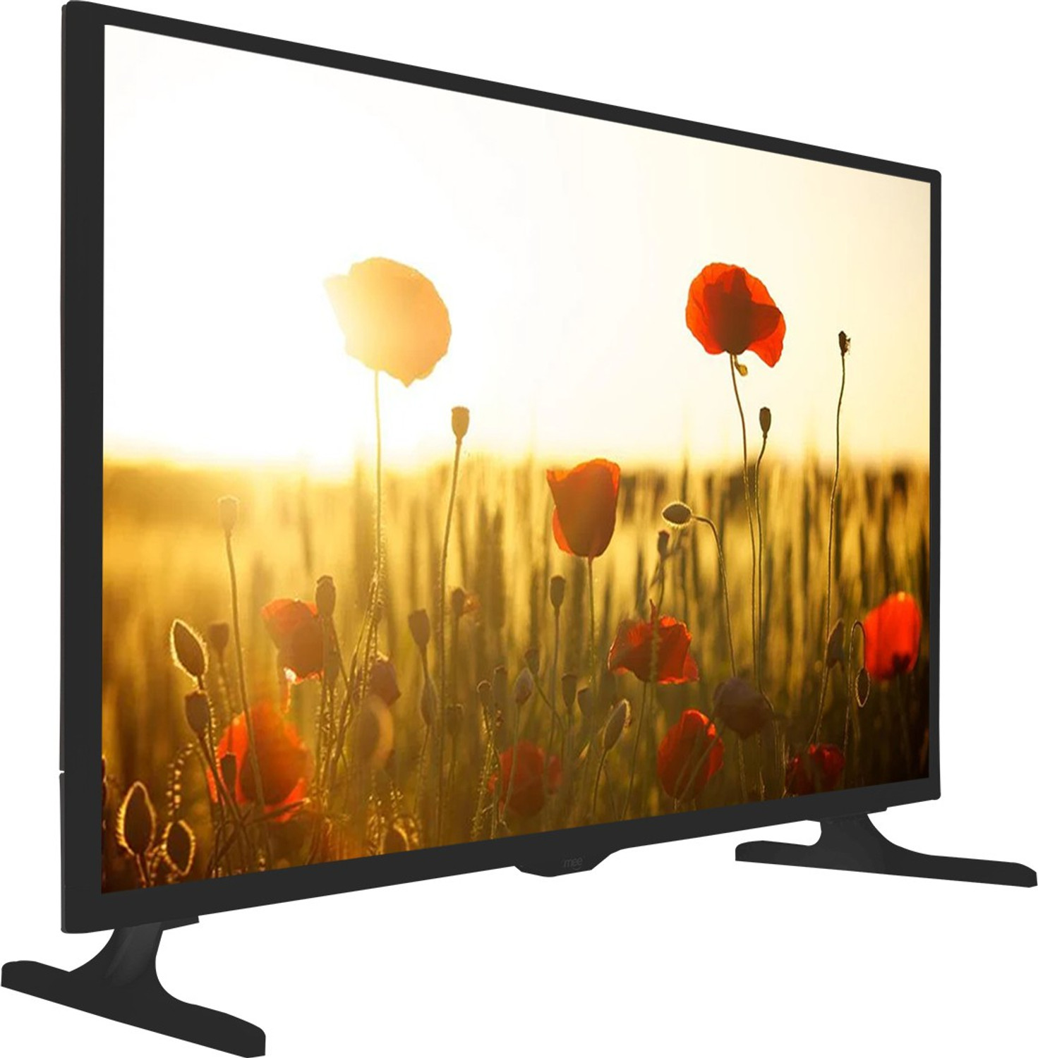 Image of iMEE Elite 80 cm (32 inch) HD Ready LED Smart Android TV with SRS Surround Sound (BEE 5 Star)